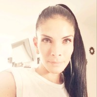 Alejandra Salazar