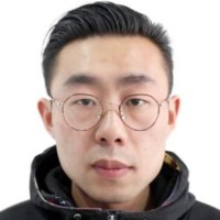 Hongyi Guo