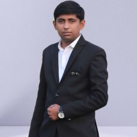 Akshay Khadancha