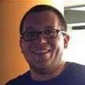 Erik Gramza