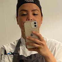 Kristine Ygonia