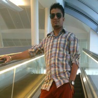 Delwar Hossain