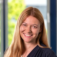 Carolin Zauner