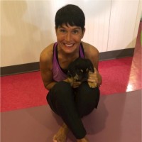 Marianne Schneeberger