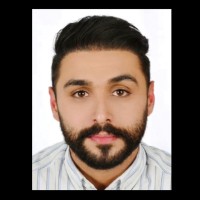 Jabr Bassam