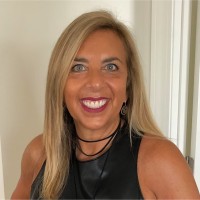 Lisa Larocca