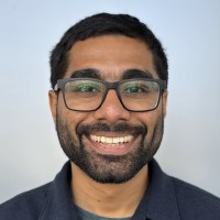 Malique Perera