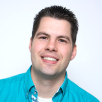 Rob Heijnen