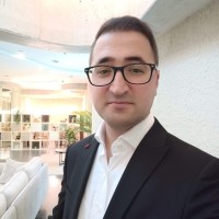 Selim Tımarlı