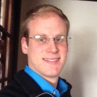 Jeffrey Guertin-Martin