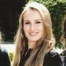Vania Heringer
