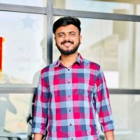 Amit Surve