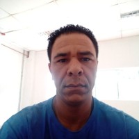 Tony Santos