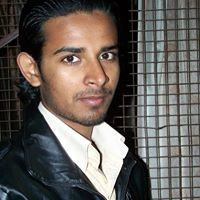 Shailendra Shankar