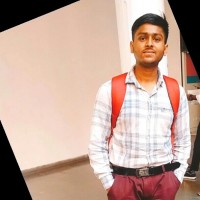 Himanshu Thakur