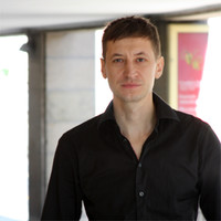 Gregor Kallert