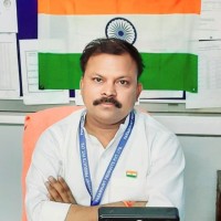 Jagdish Rana
