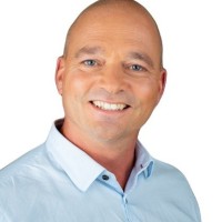 Derik Kooi