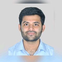 Akash Luthra