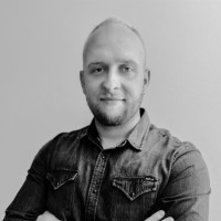 Daniel Kunovsky