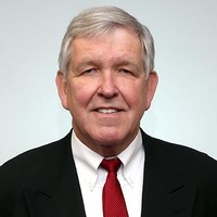 David Puckett