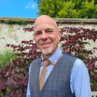 Gérard Fabrice Guminski