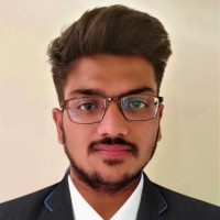 Mayuresh Sonawane
