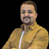 Mohammad Sweidat