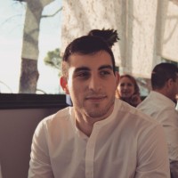 Federico Casassa