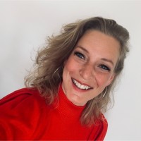 Lianne Minkes