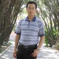 胡文涛
