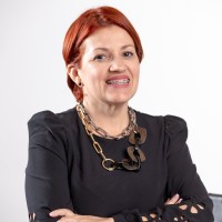 Sonia Navarro
