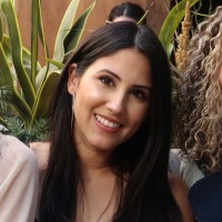 Nicole Iemmiti, Lmsw
