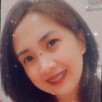 Jennifer Basilio