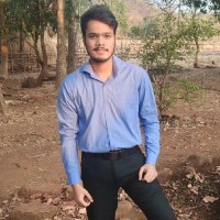 Saurabh Satavase