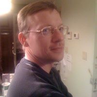 Jason Soch