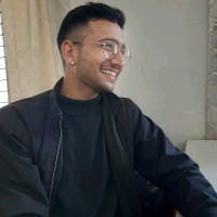 Vinay Rathod