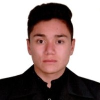 Brian Steven Moya Callejas