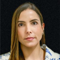 LUISA FERNANDA HURTADO ZAPATA