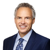 Tom Webster Cpa, Ca, Icd.D