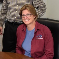 Susan Lindner