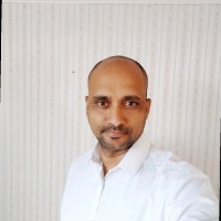Capt. Senthil Kumar Ramar, M.S. , Fhea, Mics, Mcilt