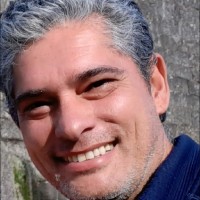 José Costa