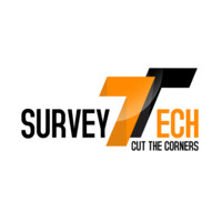 Surveytech Avalon
