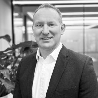 Simon Boreham MRICS