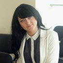 Екатерина Емельянова
