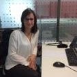 Kenza Benjelloun