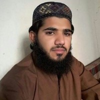 Muhammad Hassan