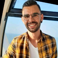 Didier Goovaerts