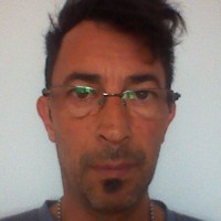 Gabriel Omar